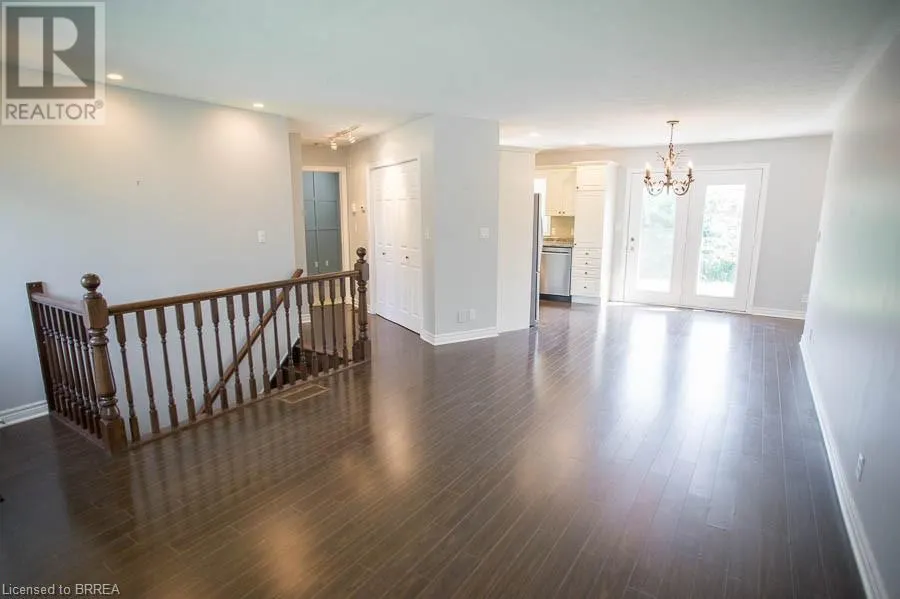 6 GEOFFERY Road