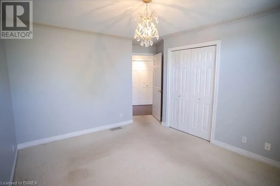 6 GEOFFERY Road