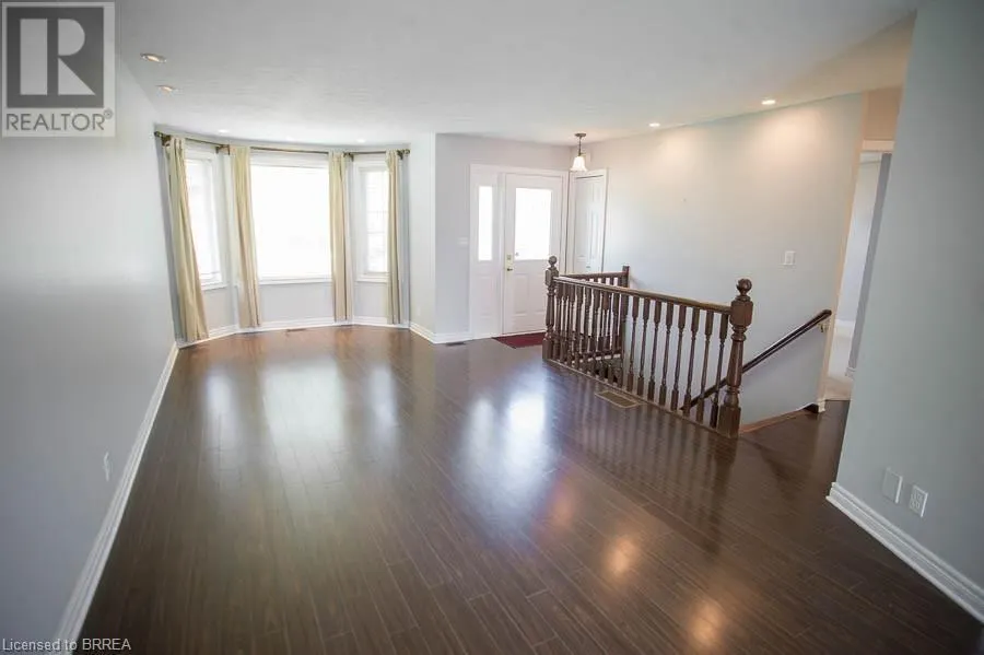 6 GEOFFERY Road
