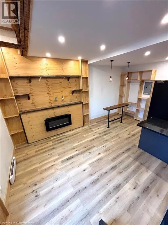 7 FOUNDRY Street Unit# 15, #15