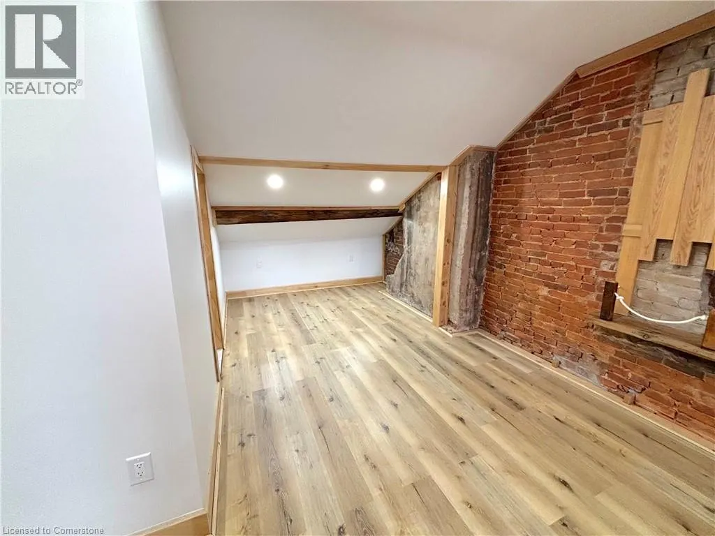 7 FOUNDRY Street Unit# 15, #15