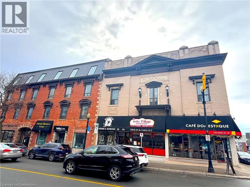 7 FOUNDRY Street Unit# 15, #15