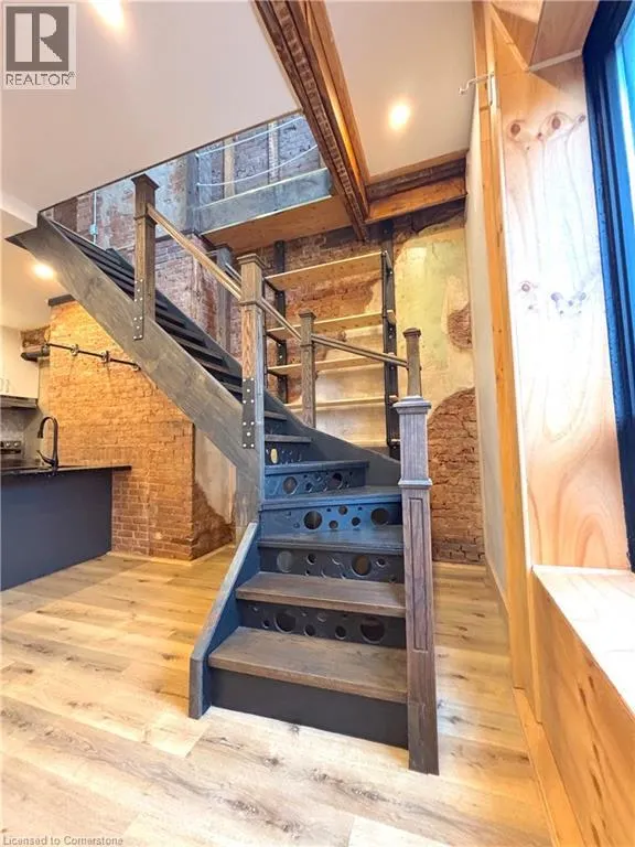 7 FOUNDRY Street Unit# 15, #15