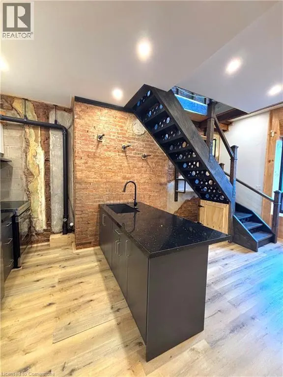 7 FOUNDRY Street Unit# 15, #15