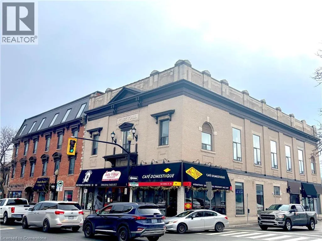 7 FOUNDRY Street Unit# 15, #15