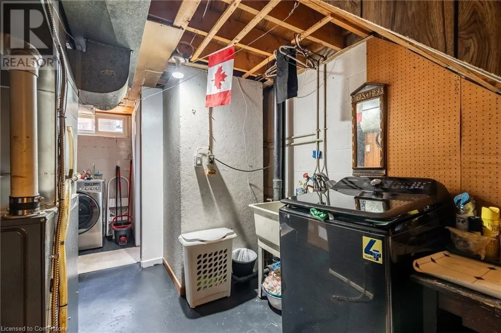 199 YORK Road Unit# 15, #15