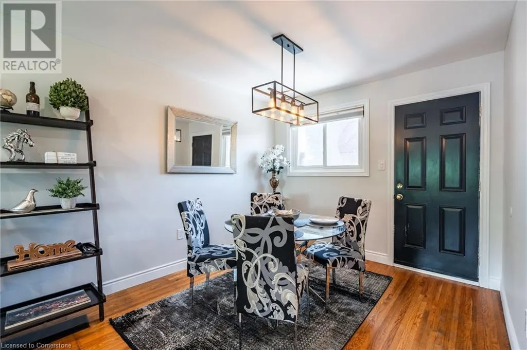 199 YORK Road Unit# 15, #15