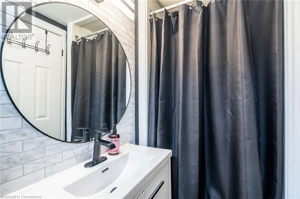 199 YORK Road Unit# 15, #15