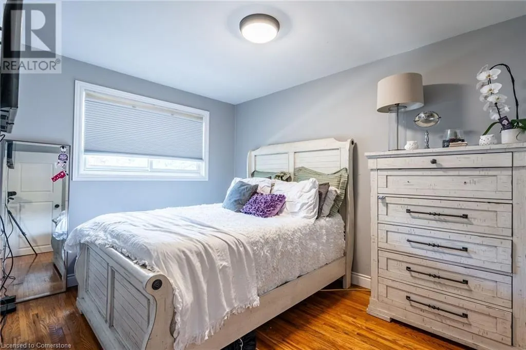 199 YORK Road Unit# 15, #15