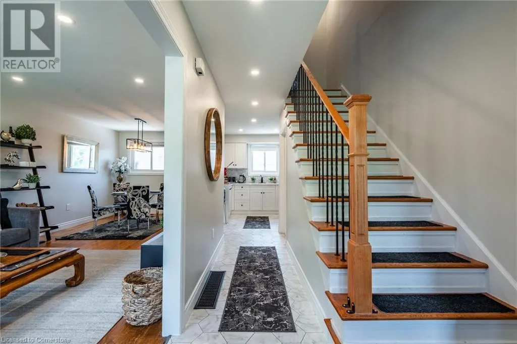 199 YORK Road Unit# 15, #15
