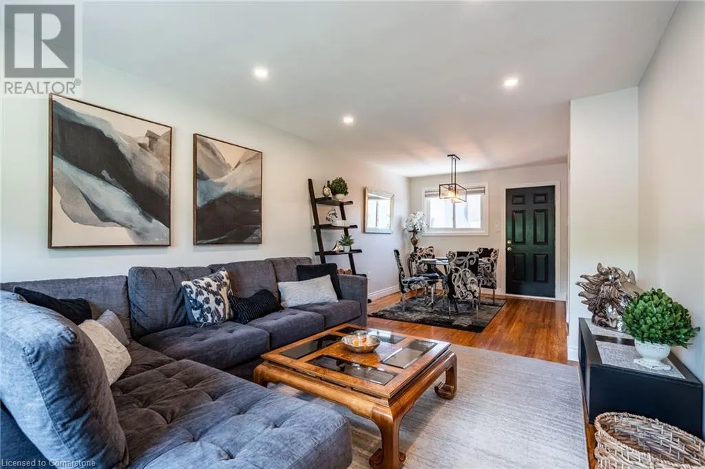 199 YORK Road Unit# 15, #15