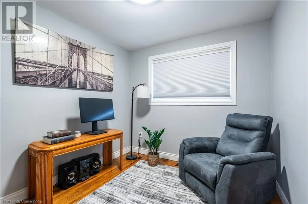 199 YORK Road Unit# 15, #15