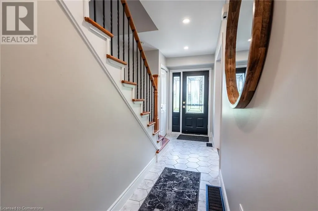 199 YORK Road Unit# 15, #15