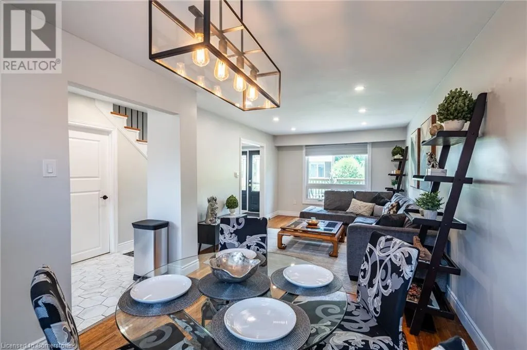 199 YORK Road Unit# 15, #15