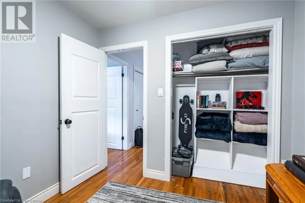199 YORK Road Unit# 15, #15