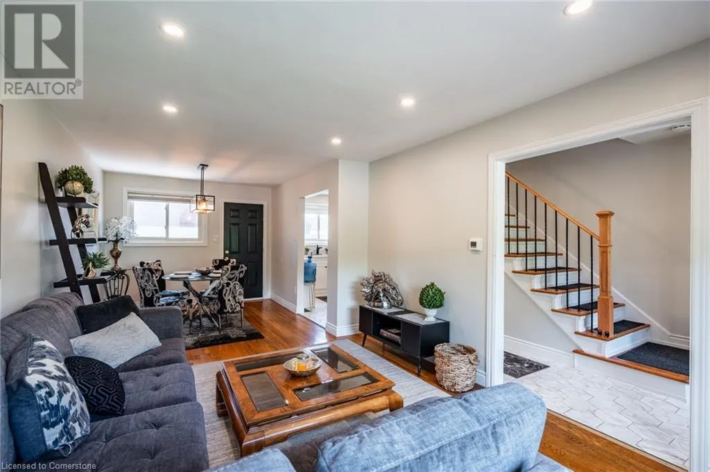 199 YORK Road Unit# 15, #15