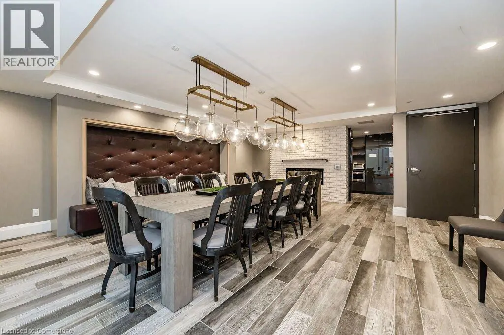 53 ARTHUR Street S Unit# AT6, #AT6