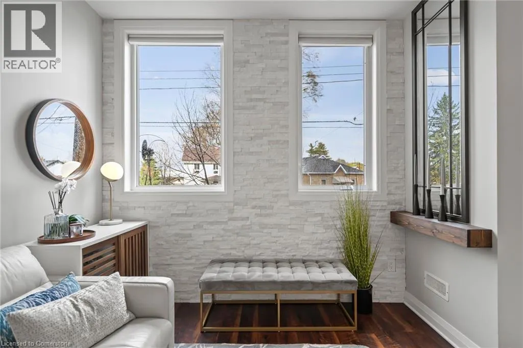 53 ARTHUR Street S Unit# AT6, #AT6