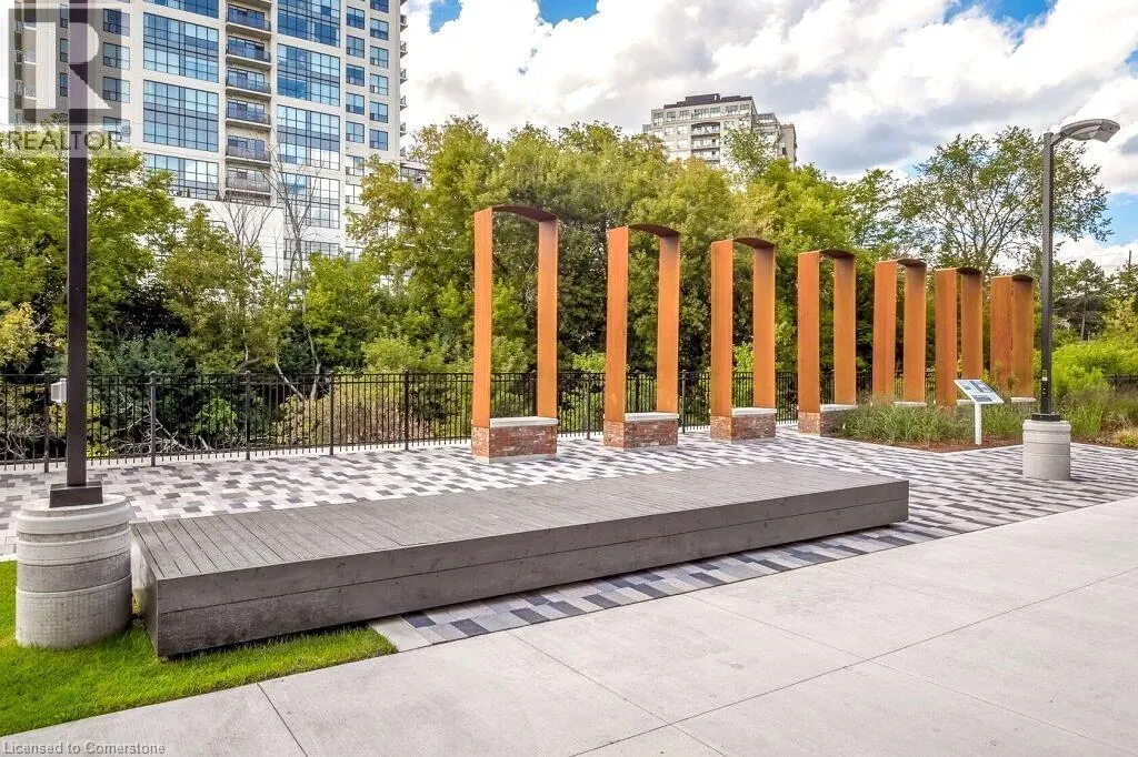 53 ARTHUR Street S Unit# AT6, #AT6