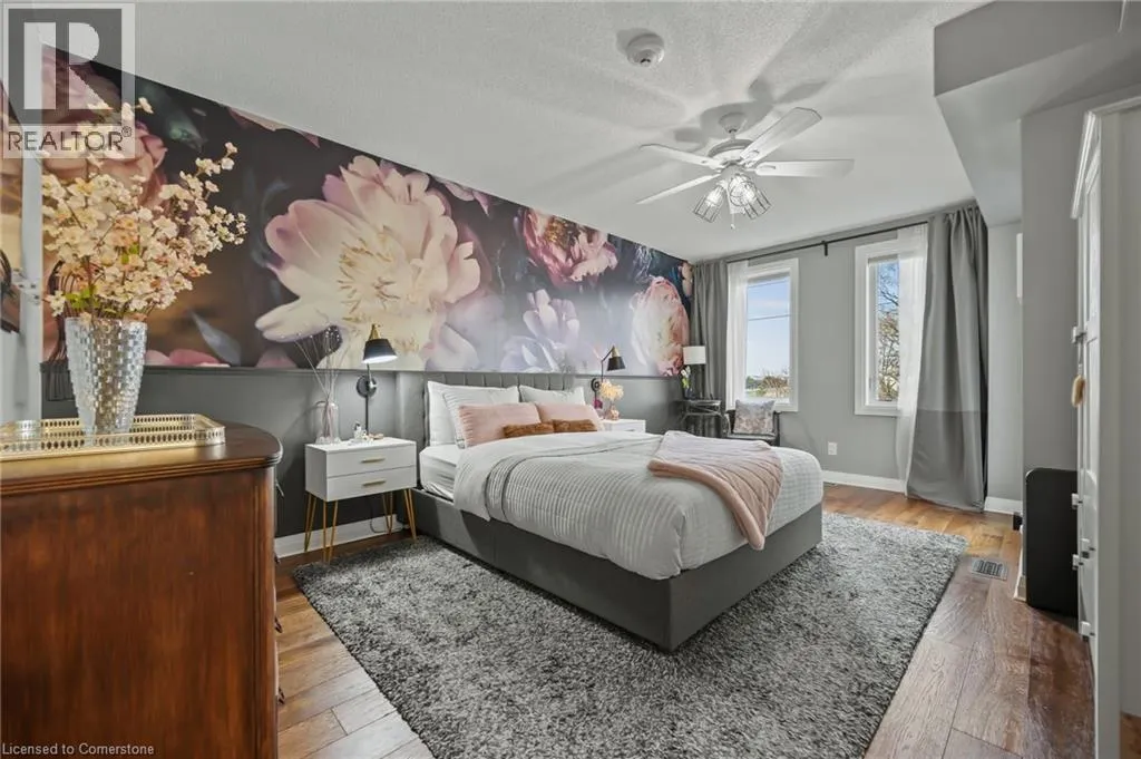 53 ARTHUR Street S Unit# AT6, #AT6