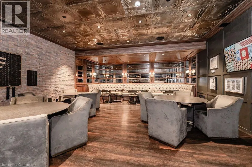 53 ARTHUR Street S Unit# AT6, #AT6