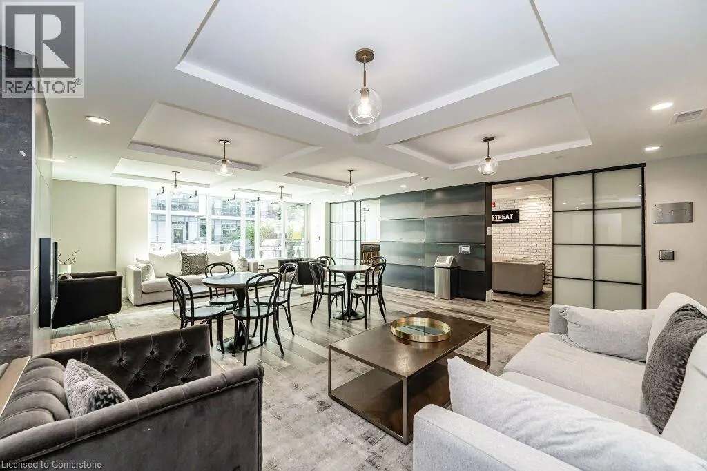 53 ARTHUR Street S Unit# AT6, #AT6