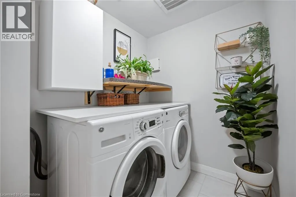 53 ARTHUR Street S Unit# AT6, #AT6