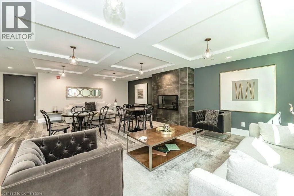 53 ARTHUR Street S Unit# AT6, #AT6