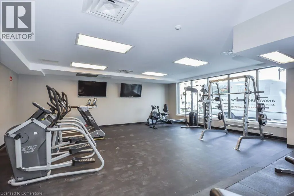53 ARTHUR Street S Unit# AT6, #AT6