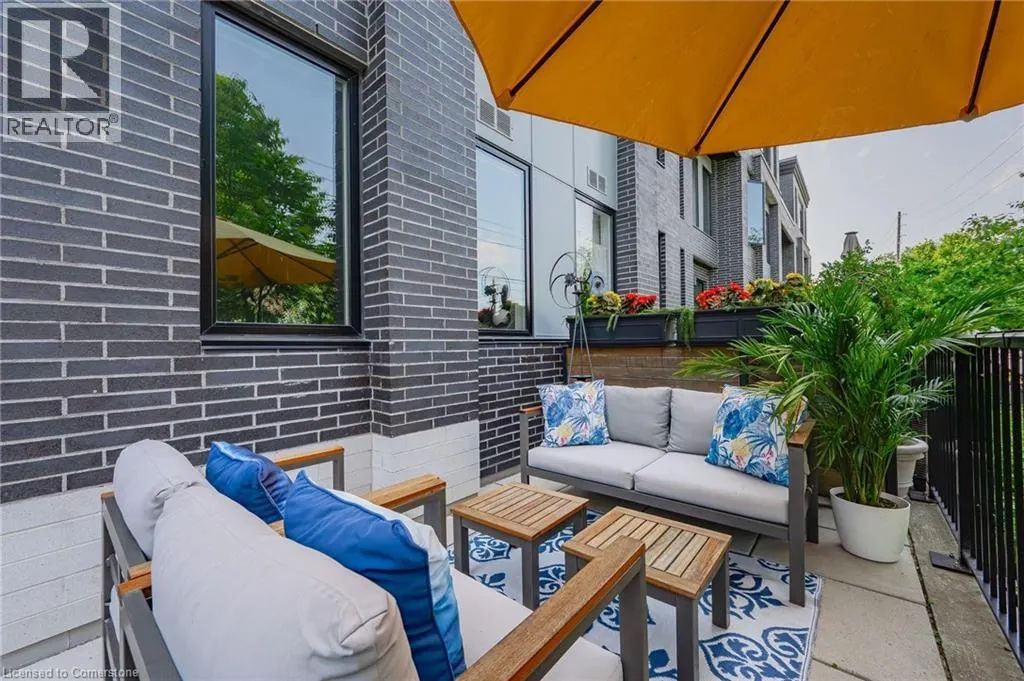 53 ARTHUR Street S Unit# AT6, #AT6