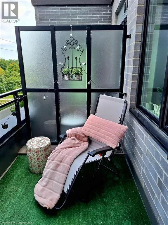 53 ARTHUR Street S Unit# AT6, #AT6