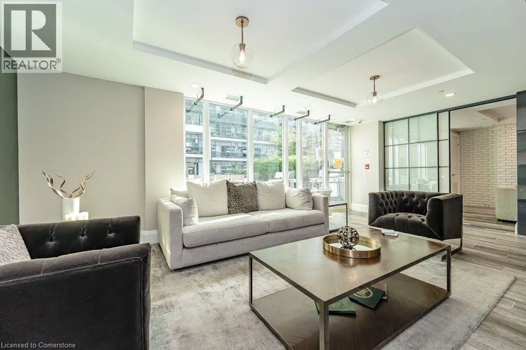 53 ARTHUR Street S Unit# AT6, #AT6