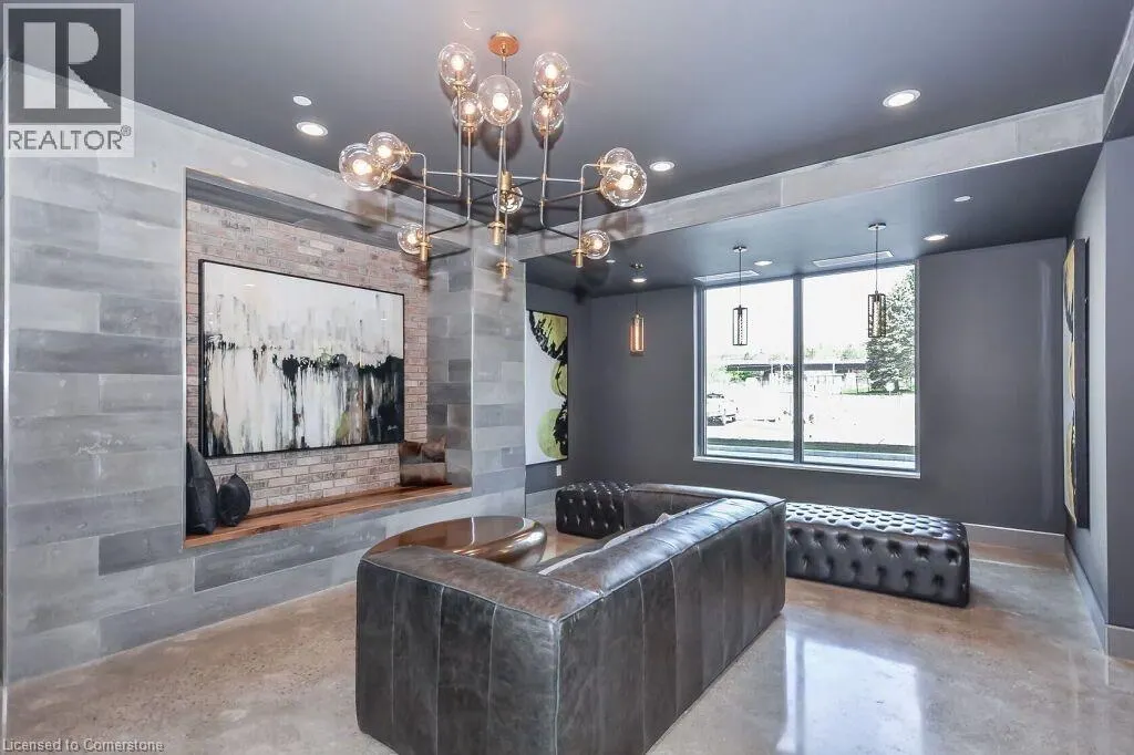 53 ARTHUR Street S Unit# AT6, #AT6