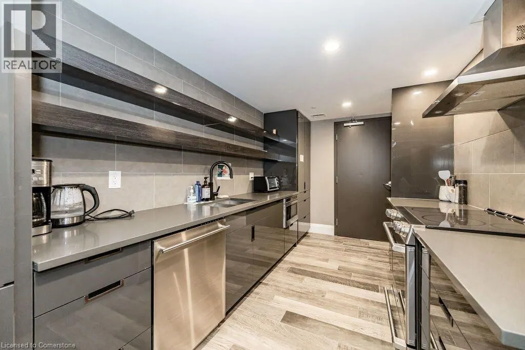 53 ARTHUR Street S Unit# AT6, #AT6