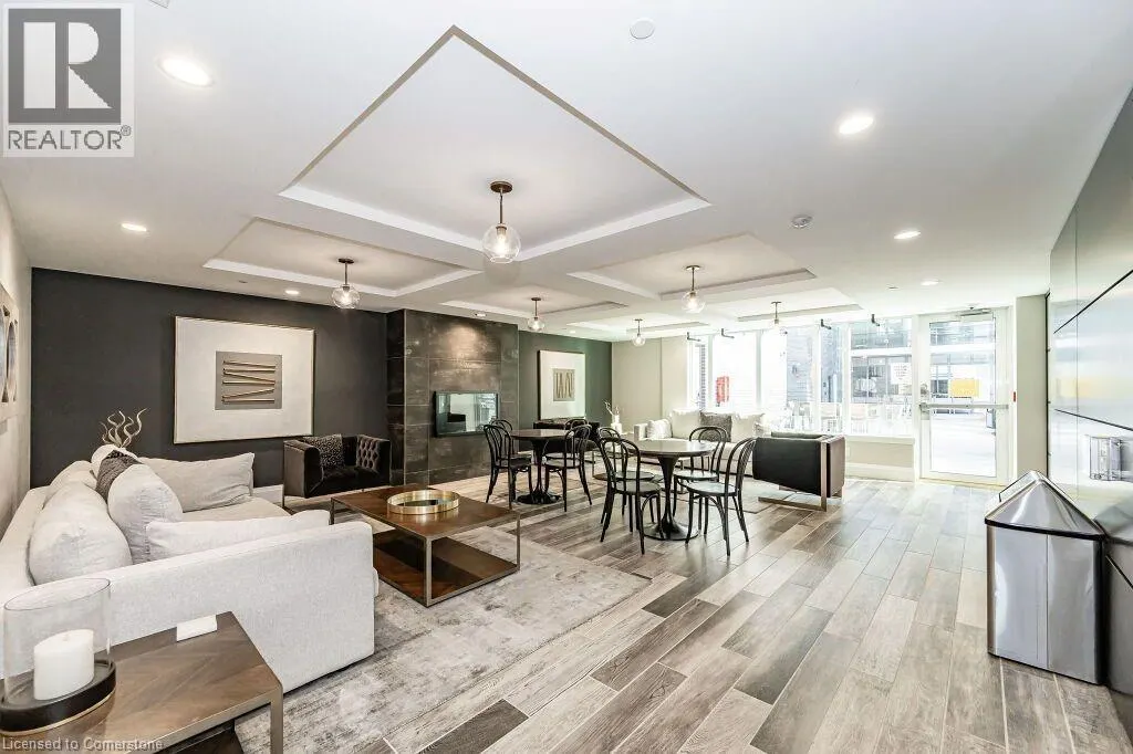 53 ARTHUR Street S Unit# AT6, #AT6