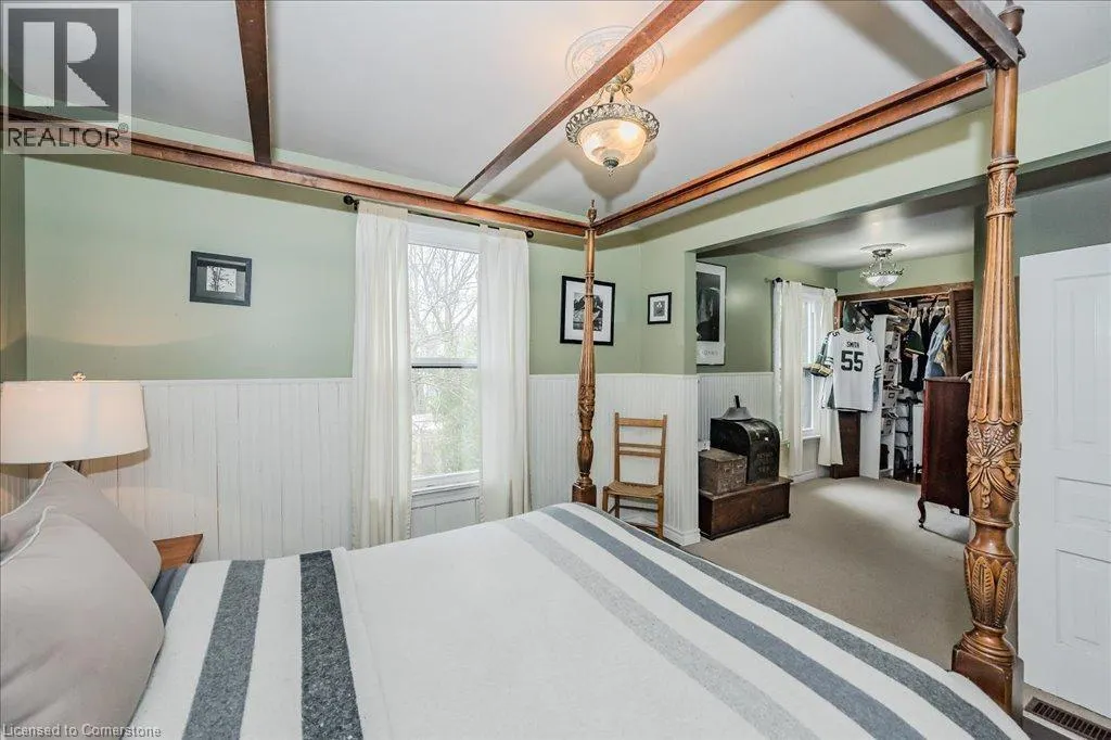 265 LONDON Road W