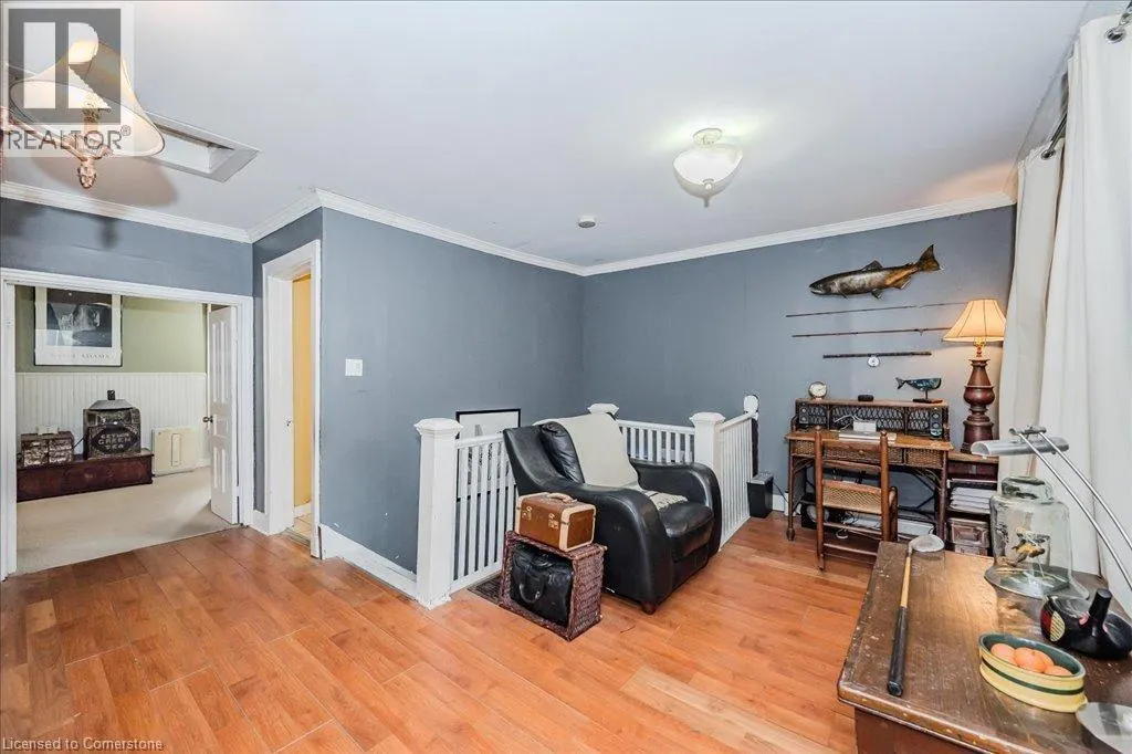 265 LONDON Road W