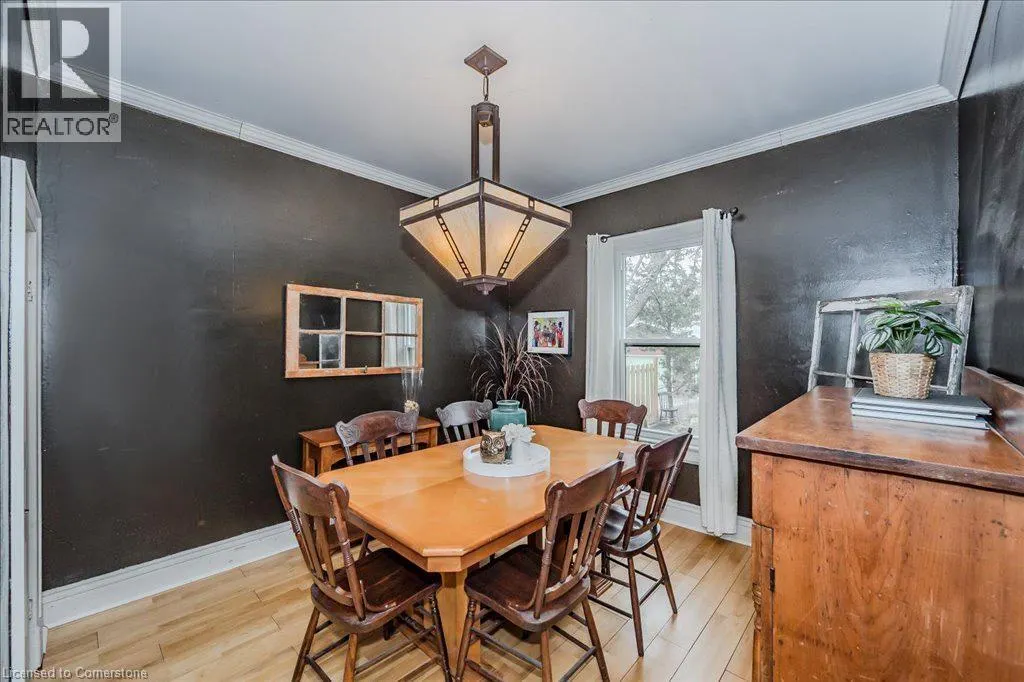 265 LONDON Road W