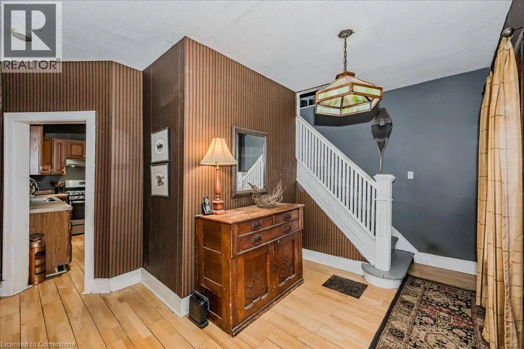 265 LONDON Road W