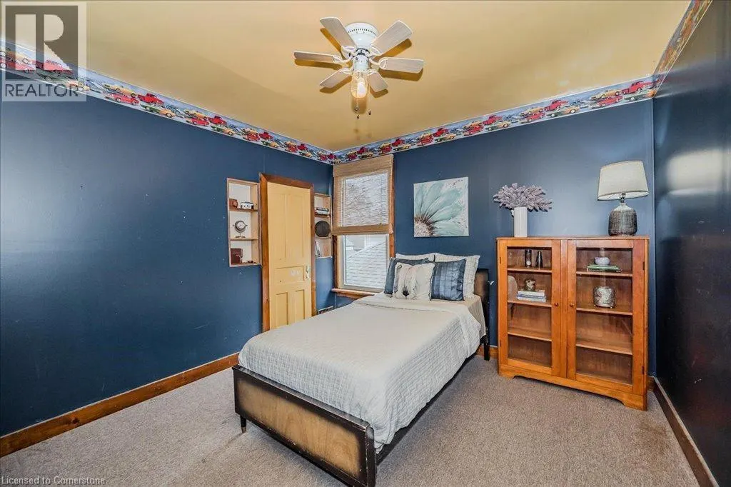 265 LONDON Road W