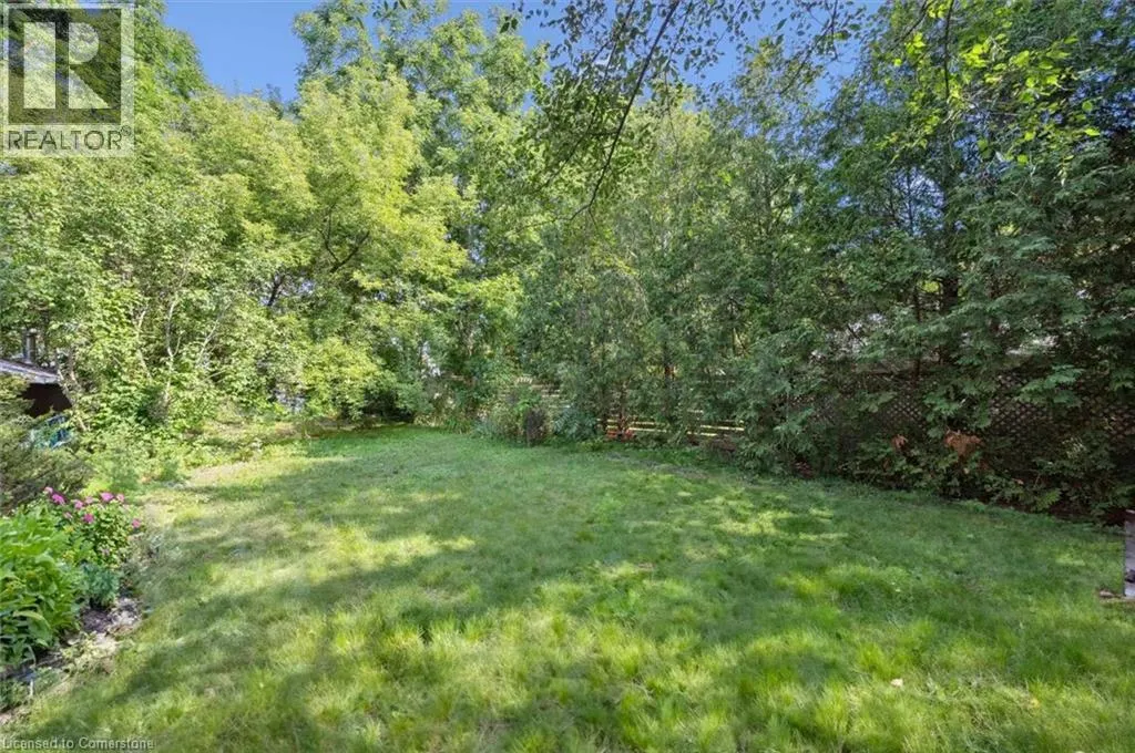 265 LONDON Road W