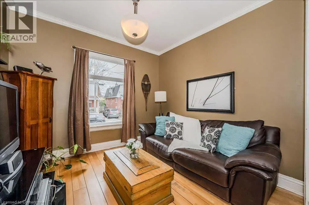 265 LONDON Road W