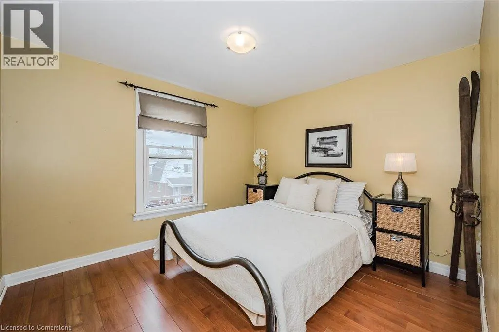 265 LONDON Road W