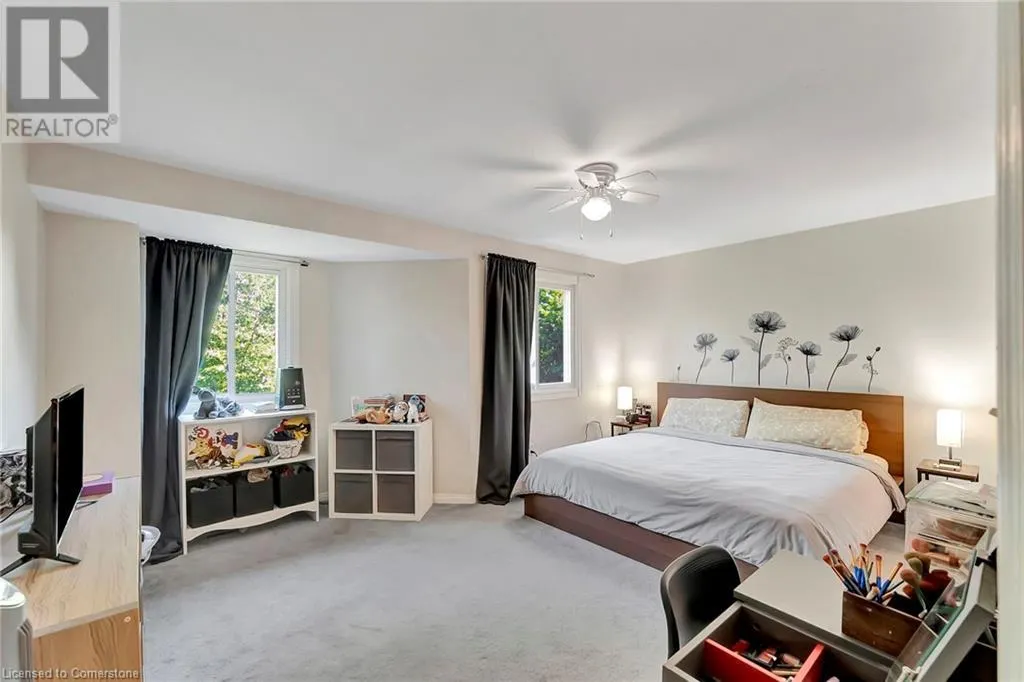 26 MOSS Boulevard Unit# 34, #34