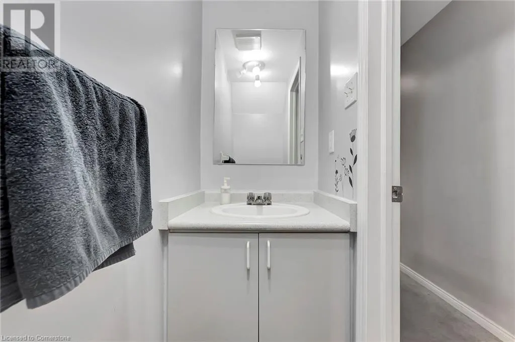 26 MOSS Boulevard Unit# 34, #34