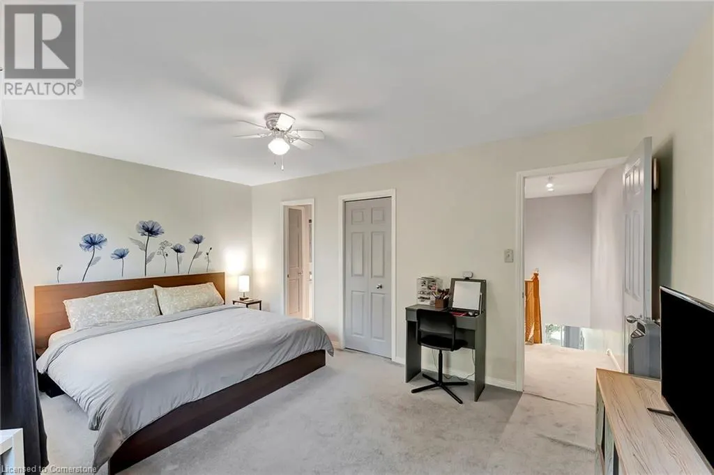 26 MOSS Boulevard Unit# 34, #34