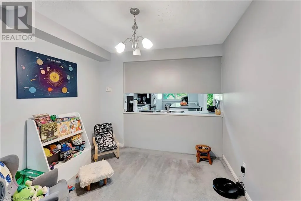 26 MOSS Boulevard Unit# 34, #34