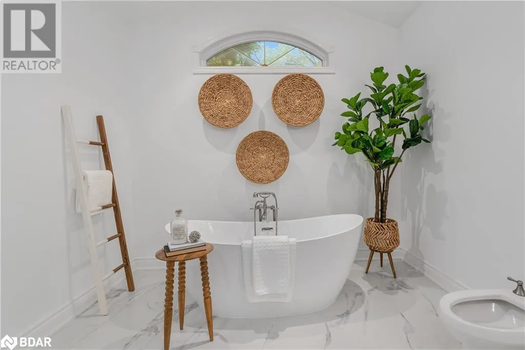 292 TRILLIUM Place