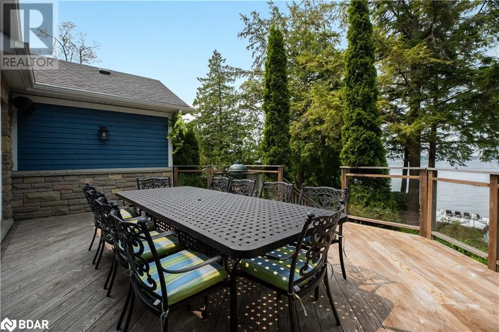 292 TRILLIUM Place