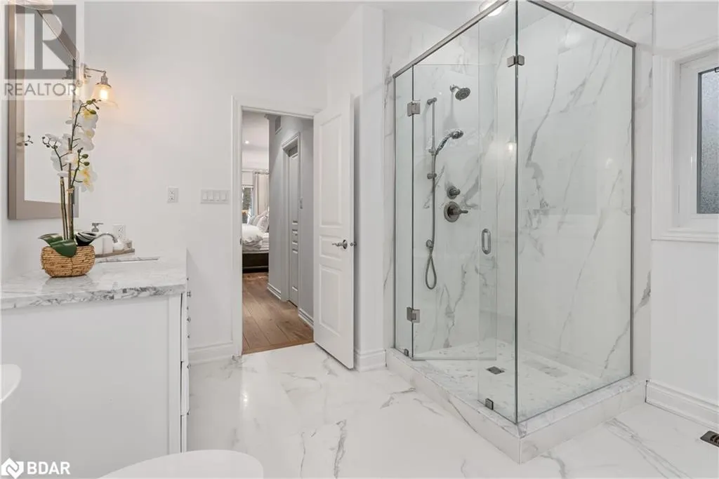 292 TRILLIUM Place
